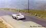 8 Porsche 908 MK03  Vic Elford - Gérard Larrousse (37)